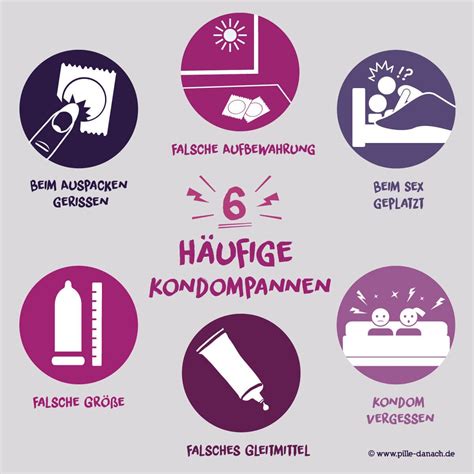 Blowjob ohne Kondom gegen Aufpreis Sexuelle Massage Osterhofen